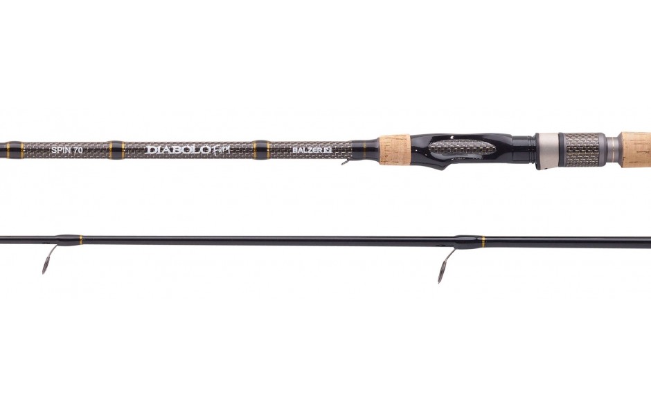 balzer-diabolo-fury-angelrute-steckrute-2