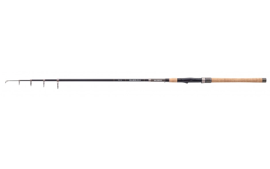 balzer-diabolo-tele-100-angelrute-teleskoprute-angelrutenonlineshop