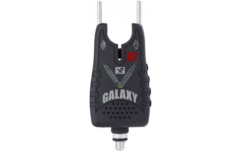 balzer-xt-galaxy-bissanzeiger