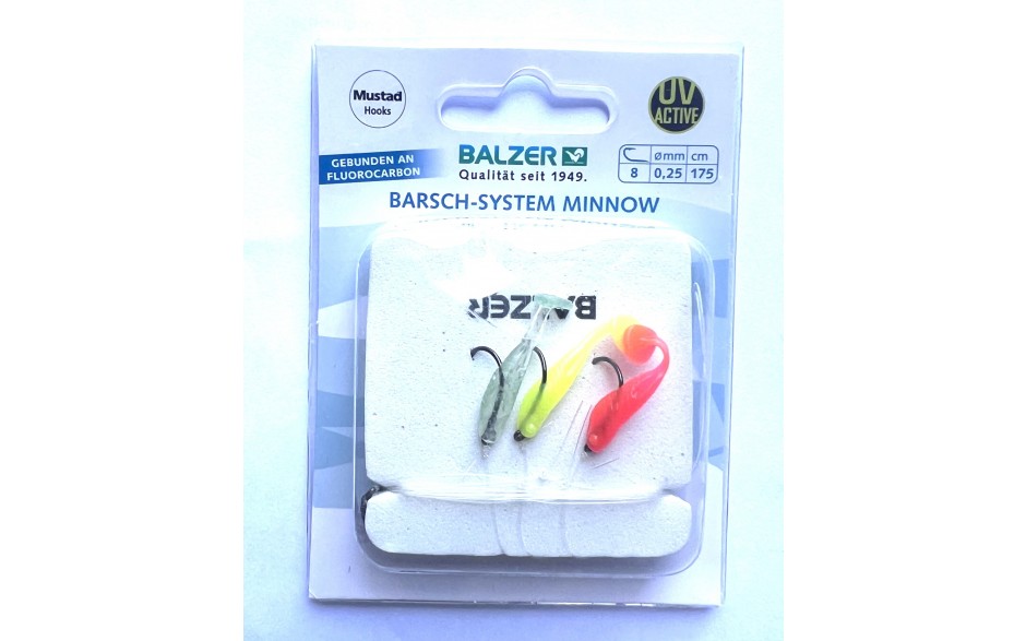 balzer-barsch-system-minnow-multicolor-barschhegene