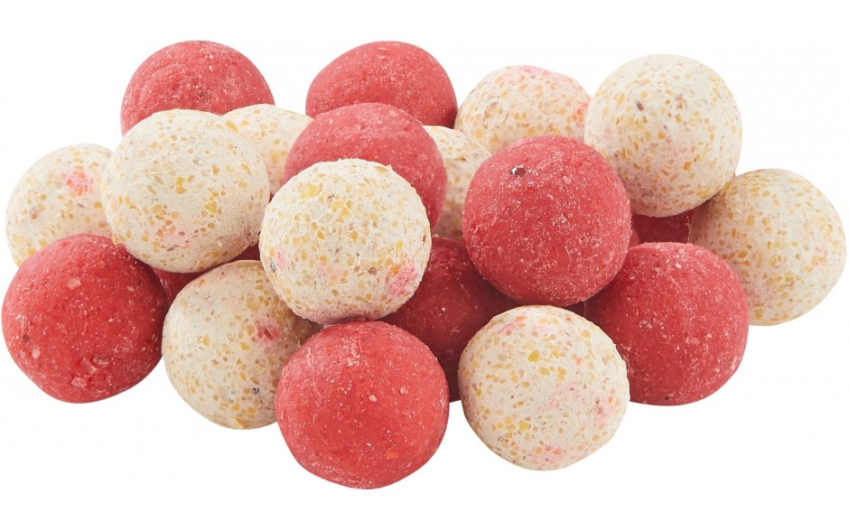 mk-boilies-kokos-erdbeer-2
