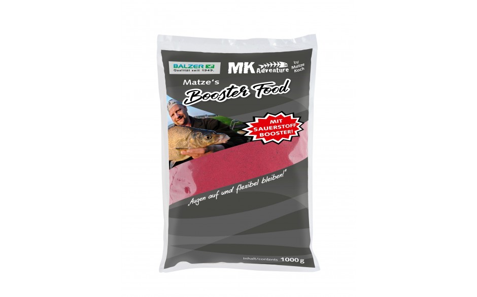 mk-booster-brasse-1