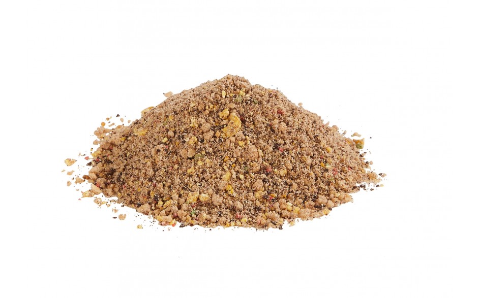 mk-adventure-booster-futter-karpfen-2