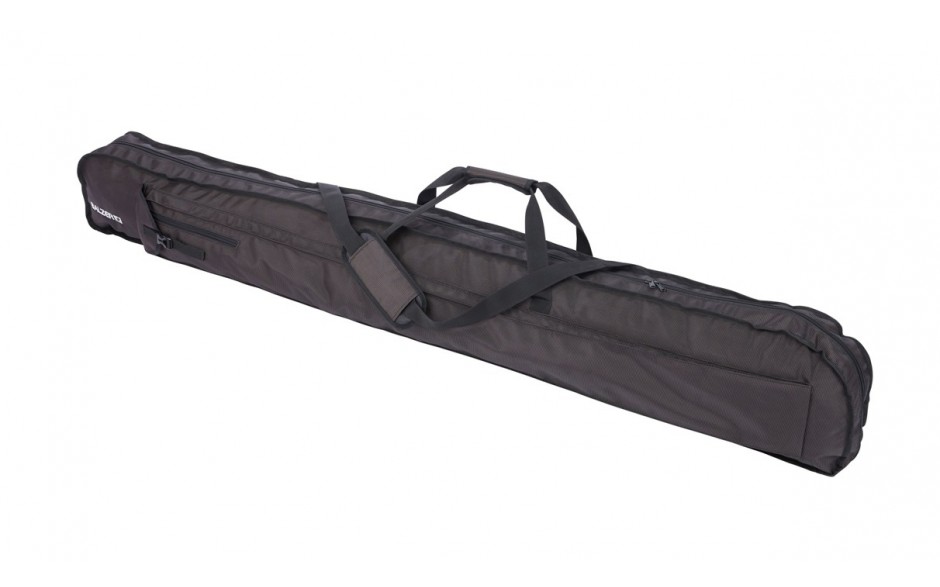Balzer Performer NEO Rutenfutteral 1,50m