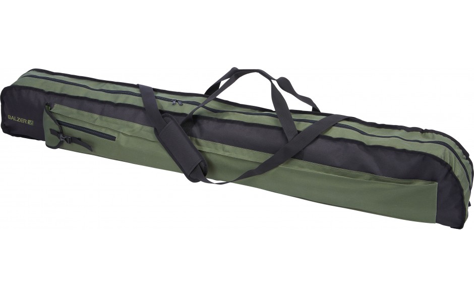 balzer-rutentasche-1,5-meter-3-5-ruten