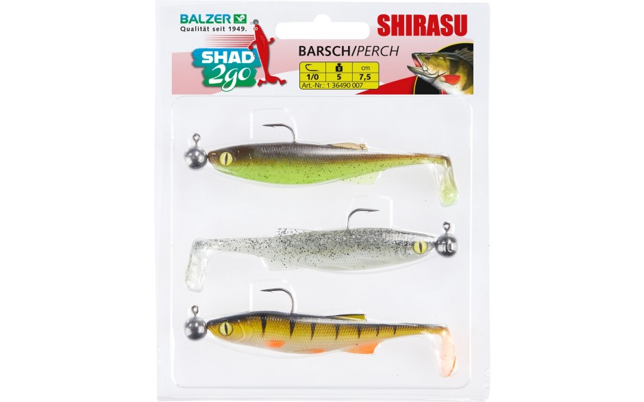 balzer-shirasu-angelkoeder-set-barsch-7-5-cm-online-kaufen-guenstig-angelshop