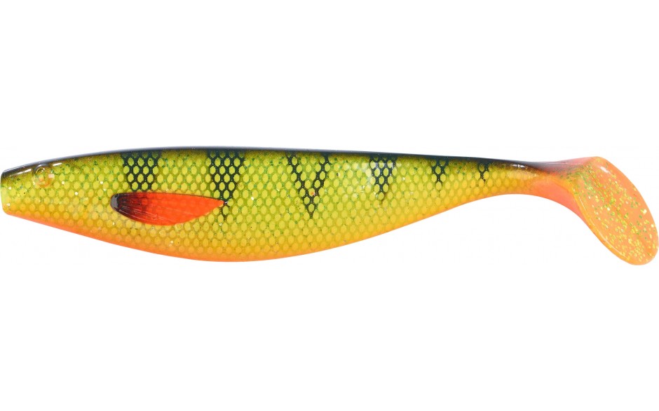 balzer-shirasu-gummifisch-angelkoeder-23-cm-kaufen