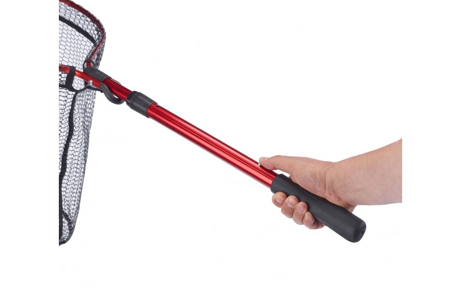balzer-shirasu-shot-net-xl-raubfischkescher-2