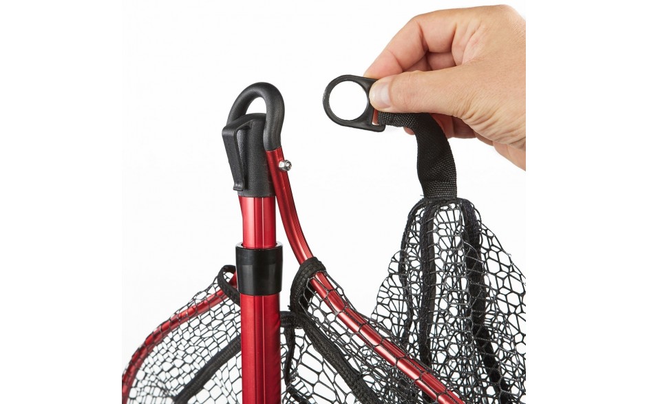 balzer-shirasu-shot-net-xl-raubfischkescher-3