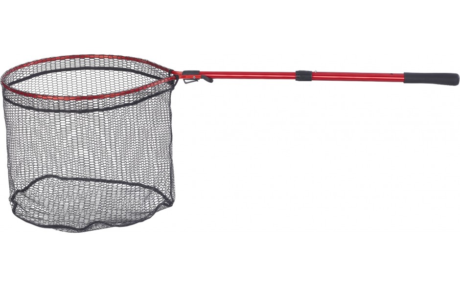 balzer-shirasu-shot-net-xl-raubfischkescher