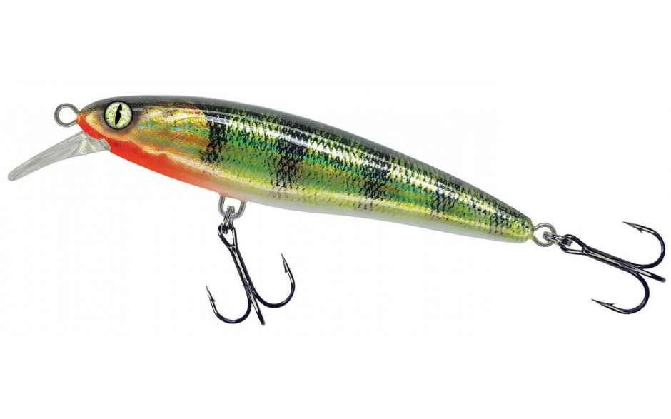 balzer-shirasu-twitch-bait-sr-angelkoeder-wobbler-perch-barsch