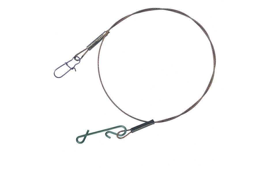 balzer-stahlvorfach-mit-knotenlos-verbinder-not-a-knot-hechtvorfach