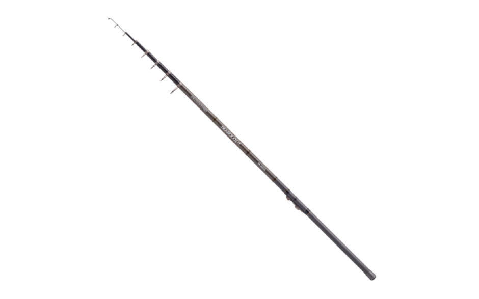 balzer-stelllfisch-hecht-premium-angeln