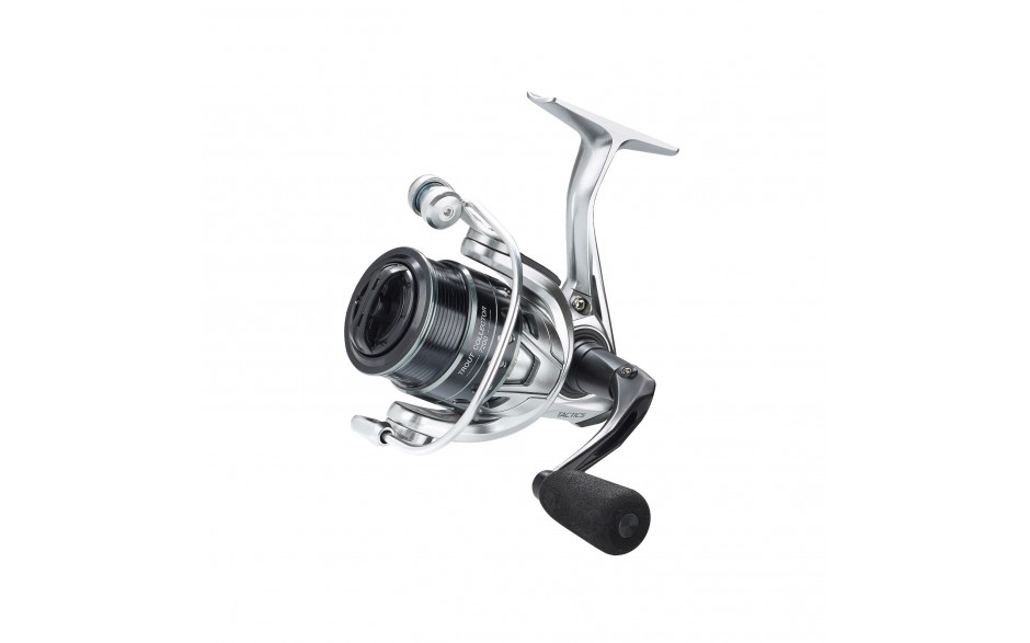 Balzer-tactics-trout-forellenrolle