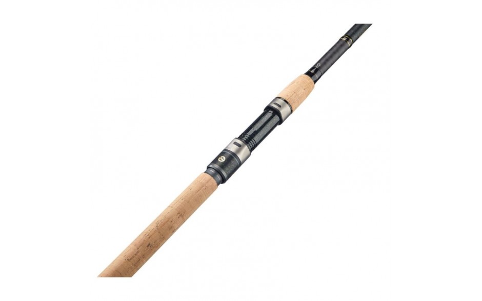 Balzer-Diabolo-Golden-Circle-Universal-70
