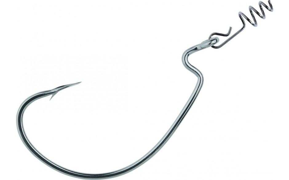 Balzer-Shirasu-Spirale-Offset-Haken-2