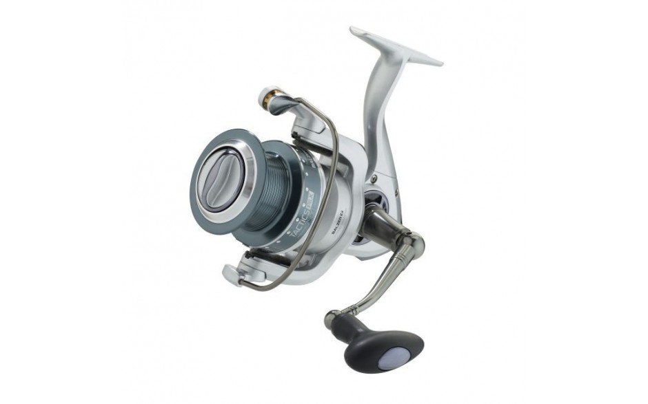 Balzer Tactics Pilk 750