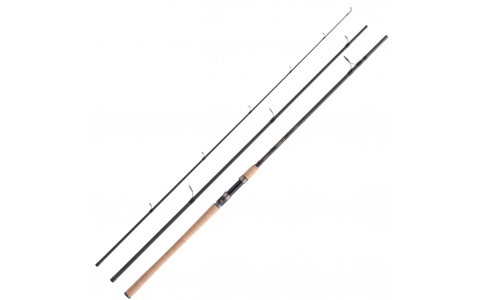 Balzer-Diabolo-Golden-Circle-Universal-70