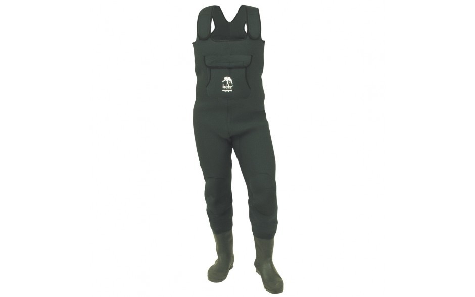 behr-neopren-wathose-angelhose-4mm-neopren-neopren-wathose-wathosen