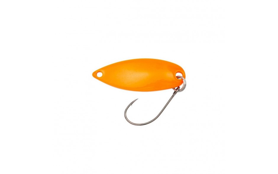 berkley-bait-orange-angelkoeder-kaufen-premium