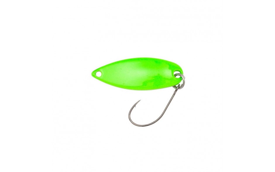 berkley-bait-spoon-vert-lime-green-angelkoeder-kaufen-premium