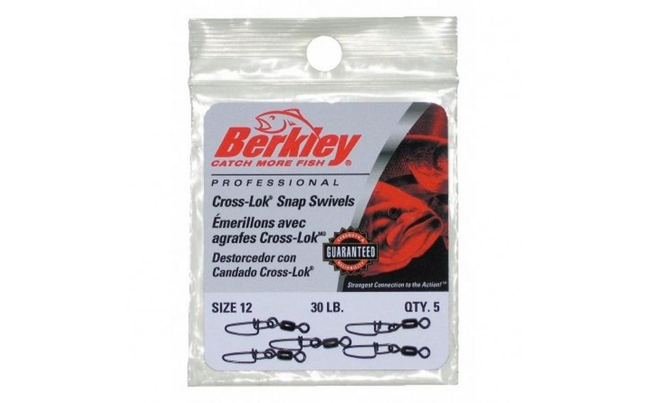 berkley-croos-lok-snap-swivels
