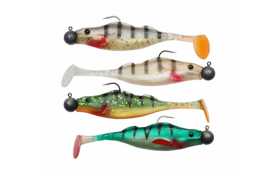 Berkley-pulse-angelset-3-angelkoeder-7-cm-angelshop-angelkoedershop-2