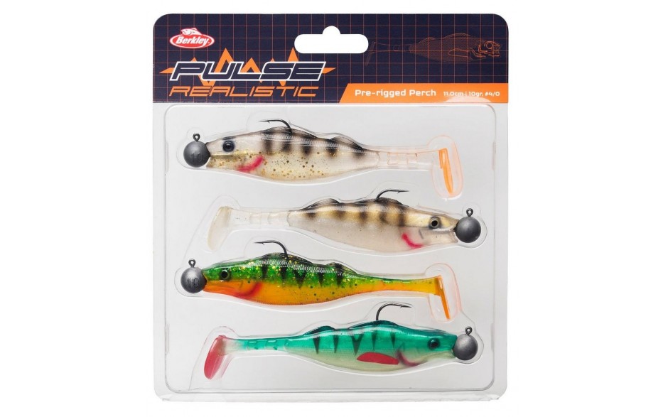 Berkley-pulse-angelset-3-angelkoeder-7-cm-angelshop-angelkoedershop