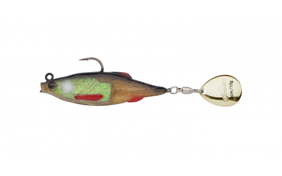 berkley-pulse-realistic-flash-9cm-bream