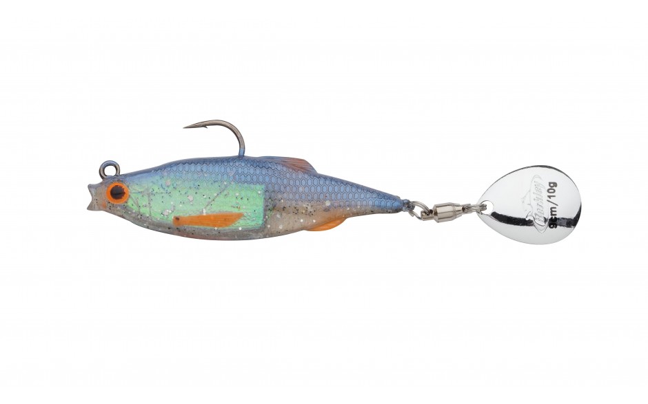 berkley-pulse-realistic-flash-9cm-roach
