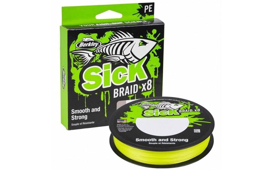 berkley-sick-braid-black