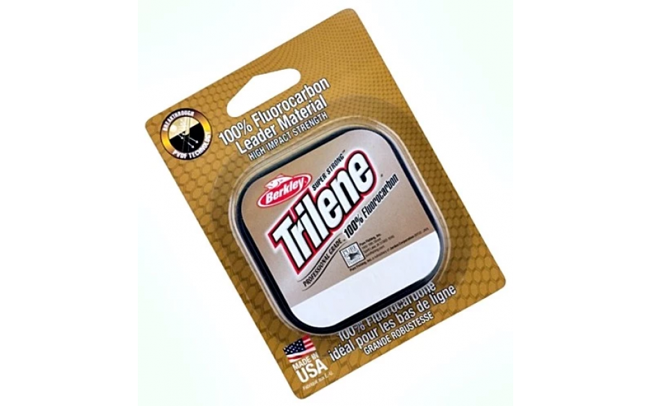 berkley-trilene-fluorocarbon-25m-018mm-241kg