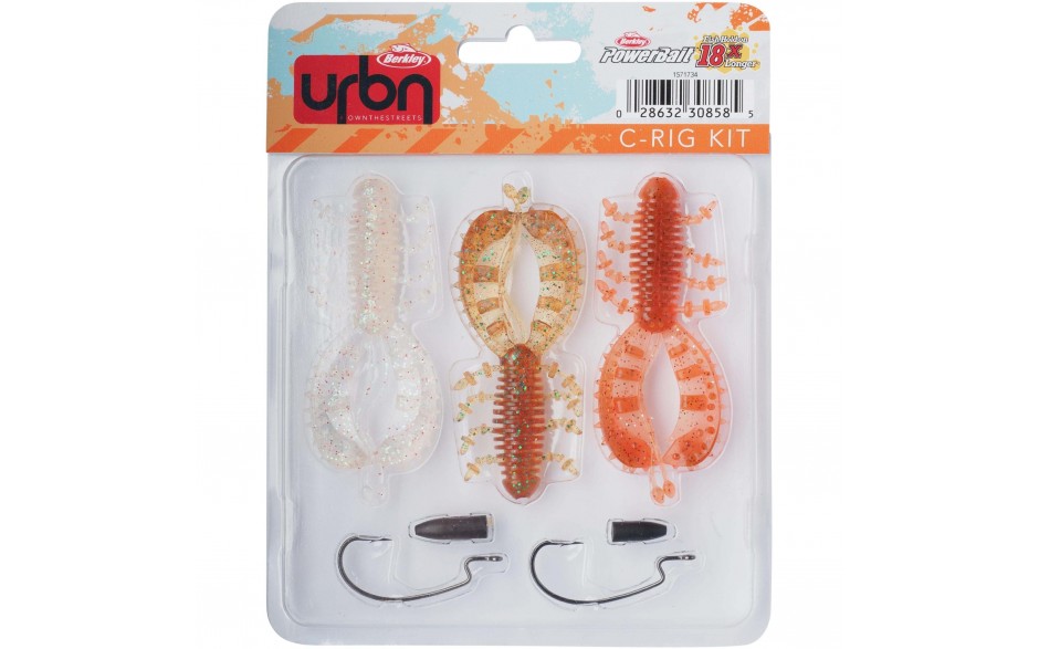 berkley-c-rig-kit-angelset-fertiges-angelkoeder-set-mit-angelhaken