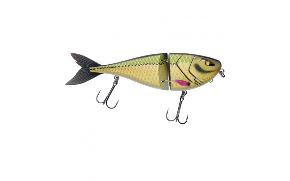 berkley-ayu-green-zilla-jointed-glider