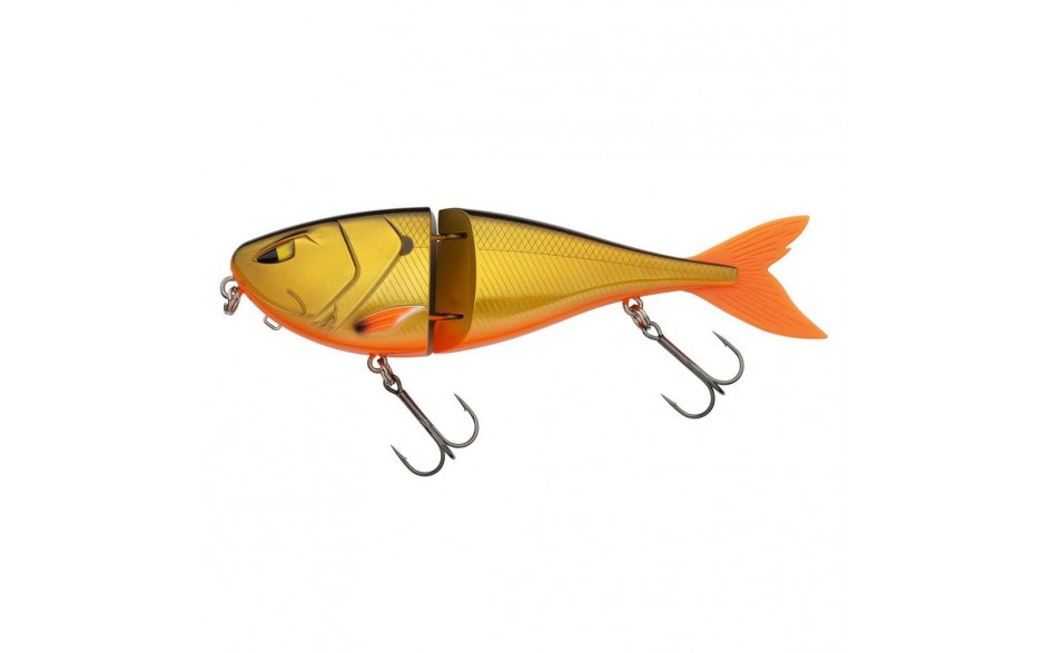 berkley-daybreak-zilla-jointed-glider