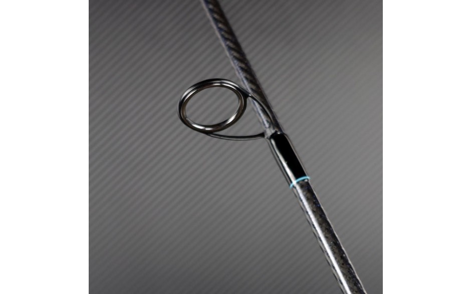 sportex-black-arrow-g4-spin-montage-steckrute