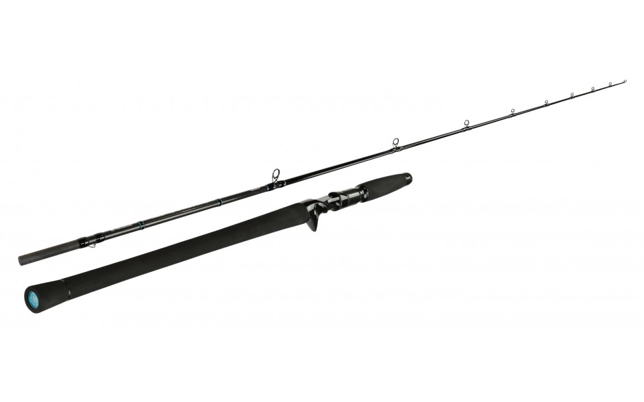 sportex-black-arrow-g4-musky-montage-steckrute
