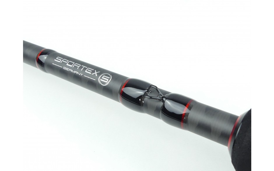 sportex-black-pearl-maxx-baitcast-raubfischrute-9