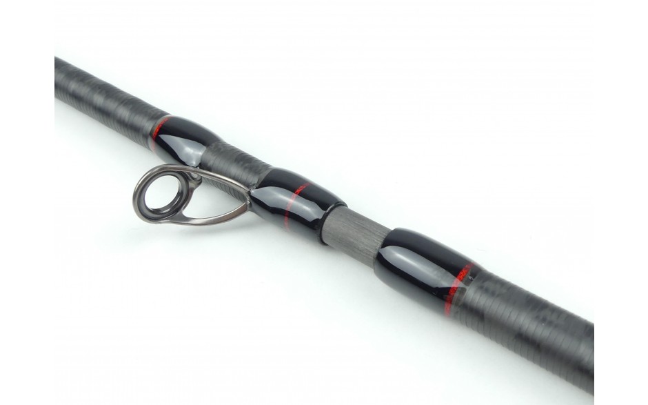 sportex-black-pearl-maxx-baitcast-raubfischrute-10