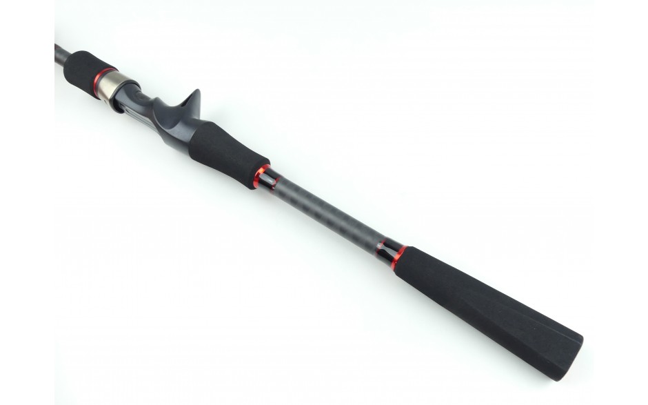 sportex-black-pearl-maxx-baitcast-raubfischrute-11