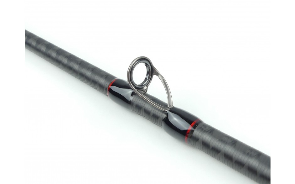 sportex-black-pearl-maxx-baitcast-raubfischrute-8
