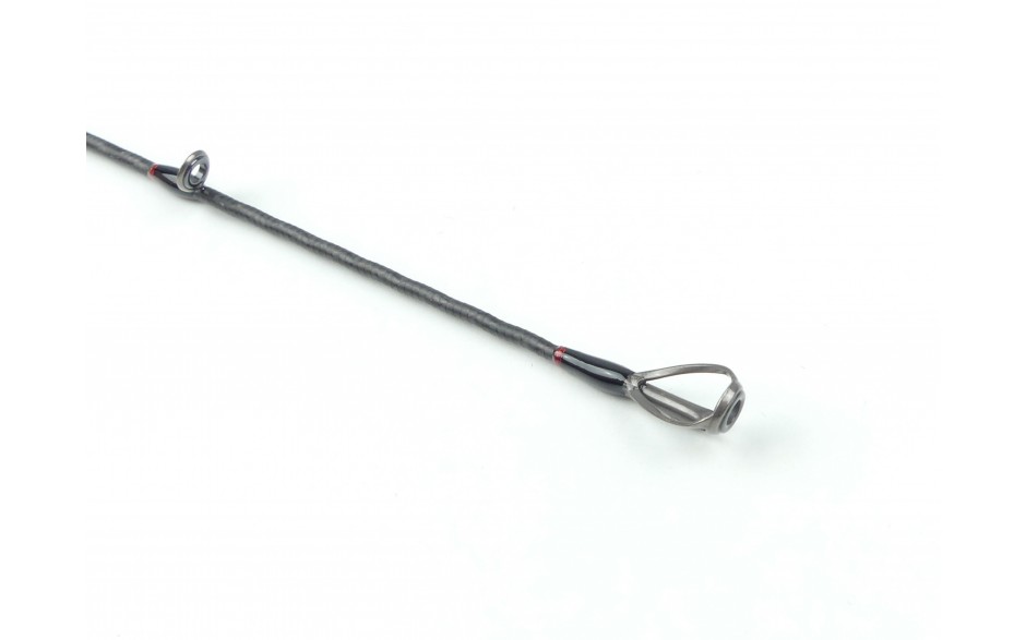 sportex-black-pearl-maxx-baitcast-raubfischrute-7