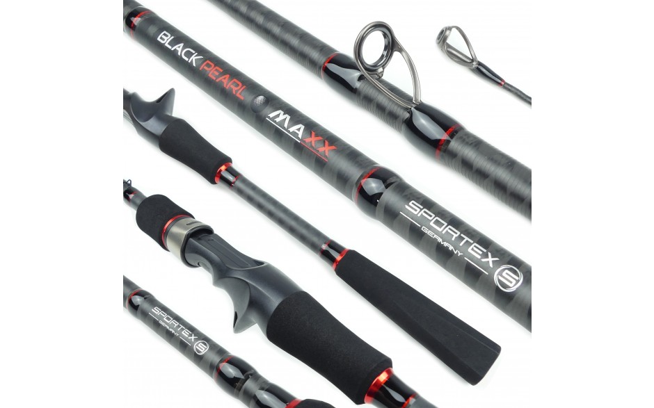 sportex-black-pearl-maxx-baitcast-raubfischrute-6