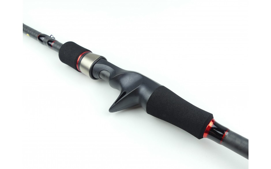 sportex-black-pearl-maxx-baitcast-raubfischrute-5