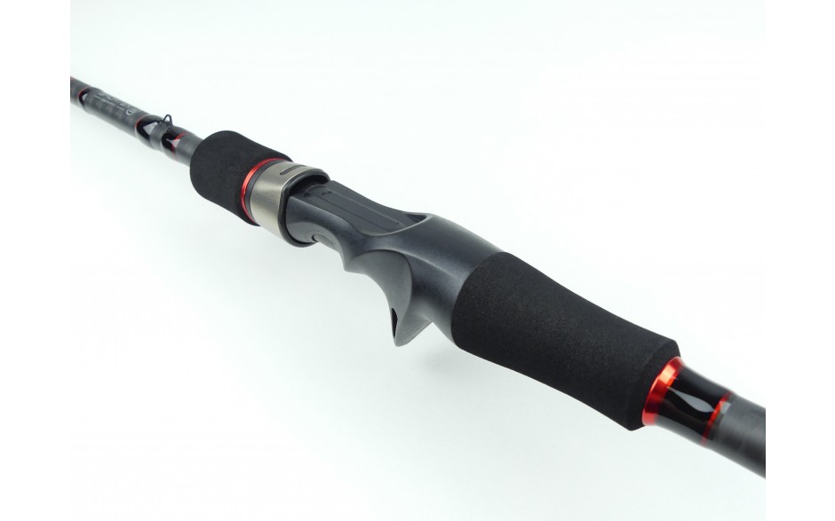 sportex-black-pearl-maxx-baitcast-raubfischrute-4