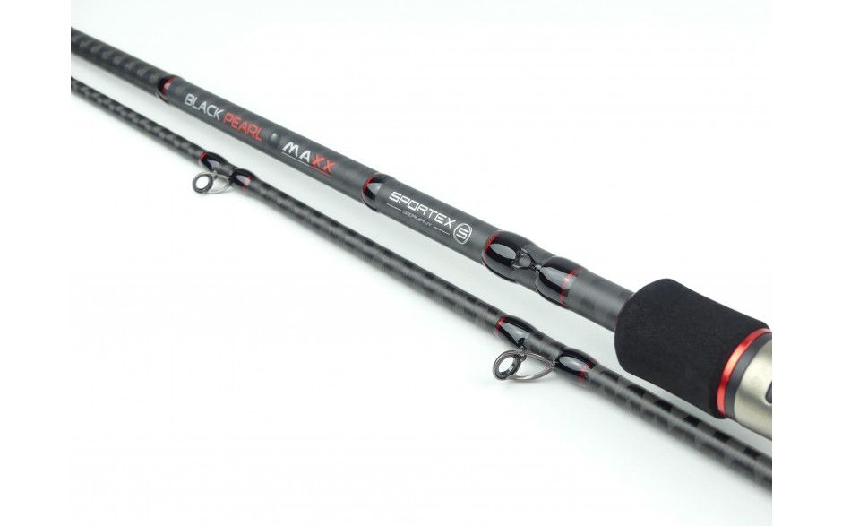 sportex-black-pearl-maxx-baitcast-raubfischrute-3