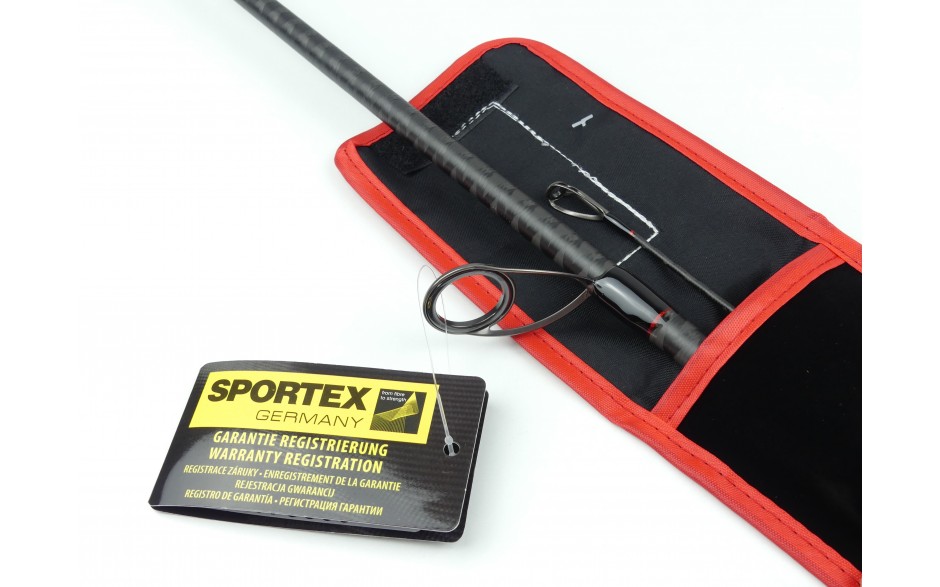 sportex-black-pearl-maxx-raubfischrute-10