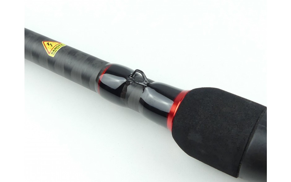 sportex-black-pearl-maxx-raubfischrute-12