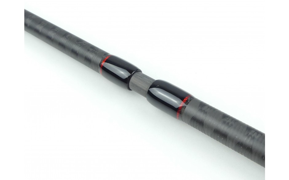sportex-black-pearl-maxx-raubfischrute-7
