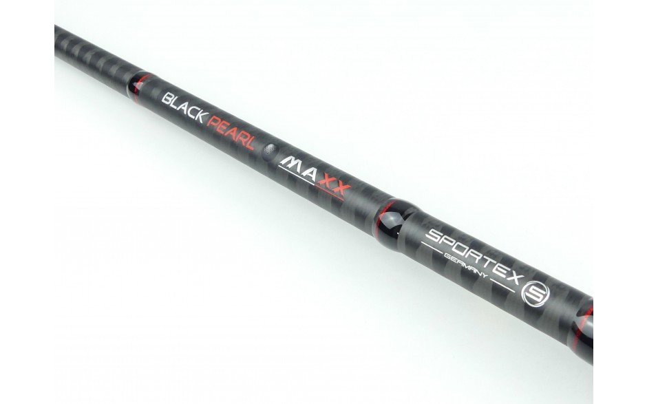 sportex-black-pearl-maxx-raubfischrute-4